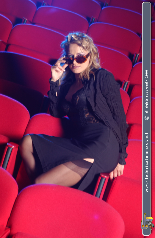 cinema02.jpg