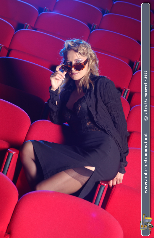 cinema03.jpg