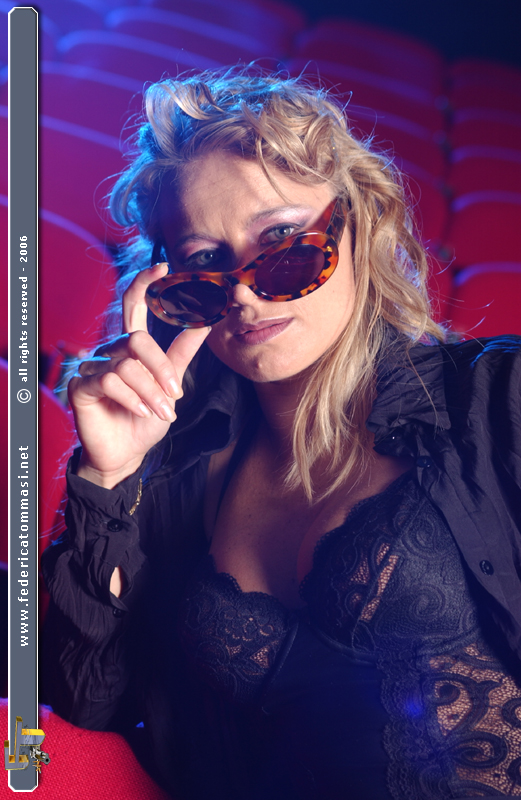 cinema05.jpg
