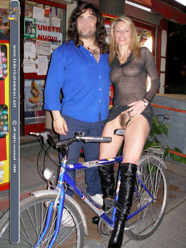 edicola00.jpg