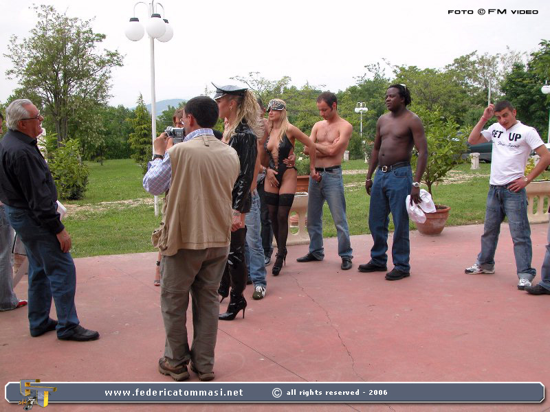 sacralita06.jpg